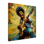 si van gogh connaissait le rock n roll15 si van gogh connaissait le rock n roll