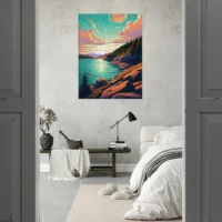 parc national acadia