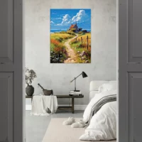 Petite maison au bout du chemin fleuri petite maison au bout du chemin fleuri