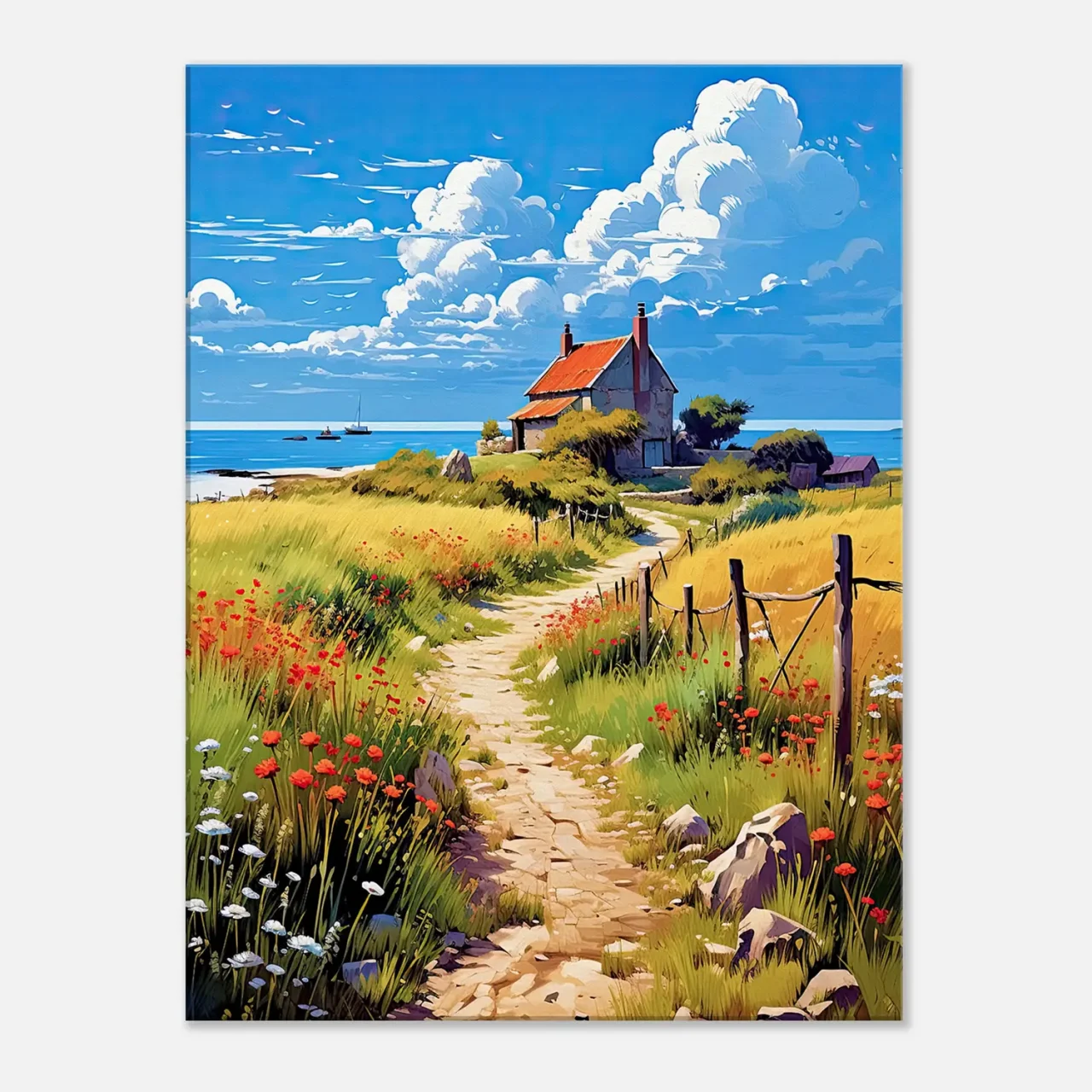 Petite maison au bout du chemin fleuri petite maison au bout du chemin fleuri