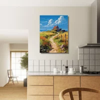 Petite maison au bout du chemin fleuri petite maison au bout du chemin fleuri