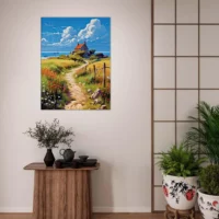 Petite maison au bout du chemin fleuri petite maison au bout du chemin fleuri