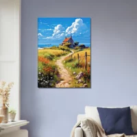 Petite maison au bout du chemin fleuri petite maison au bout du chemin fleuri