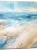 sable et ocean art abstrait sable et ocean art abstrait