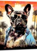 bouledogue francais cool a los angeles bouledogue français cool à los angeles