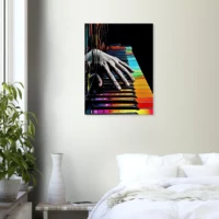 Symphonie Chromatique Mélodie des Couleurs symphonie chromatique mélodie des couleurs