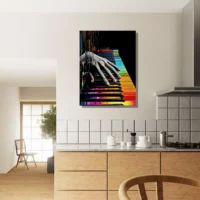 Symphonie Chromatique Mélodie des Couleurs symphonie chromatique mélodie des couleurs