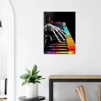 Symphonie Chromatique Mélodie des Couleurs symphonie chromatique mélodie des couleurs