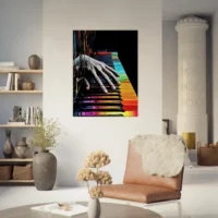 Symphonie Chromatique Mélodie des Couleurs symphonie chromatique mélodie des couleurs