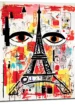 vision basquieste de paris entre chaos et icones vision basquieste de paris entre chaos et icônes