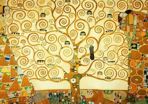 Lart de Gustav Klimt Gustav Klimt : analyse de son art et de ses toiles
