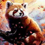 Toiles Animaux