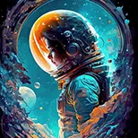 espace Toiles Espace