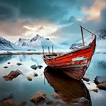 photographies Toiles Photographies