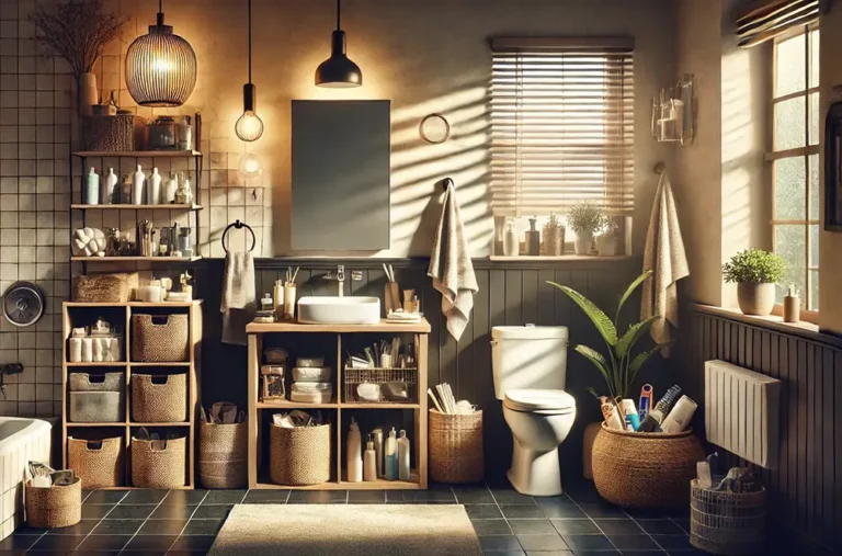 10 erreurs a eviter pour sa deco de salle bain 10 erreurs à éviter pour sa déco de salle bain