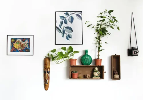 art boheme L’art bohème : tout savoir sur le boho