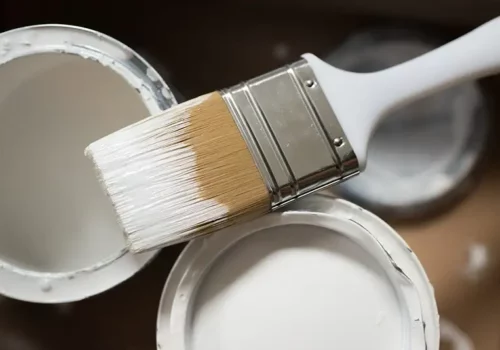 idees peinture et deco 10 Astuces de Peinture et Décoration pour Transformer Votre Maison Sans Ruiner Votre Budget