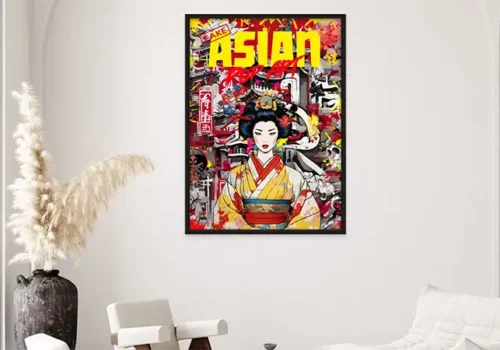 Marctist un nouvel artiste francais Marctist, un nouvel artiste français de pop art !