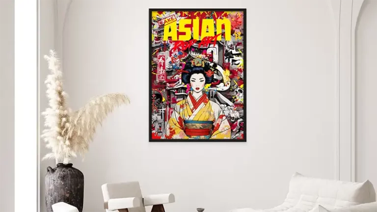 Marctist, un nouvel artiste français