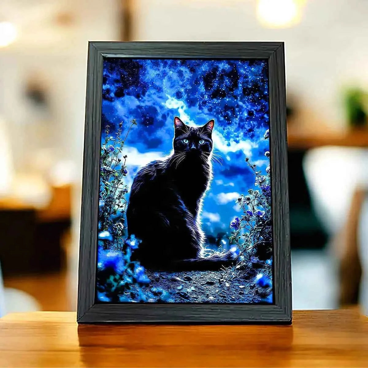 c718bee24fe92c336909c43625c747bf