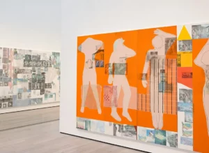 Galerie Phal —art contemporain Galerie Phal —art contemporain