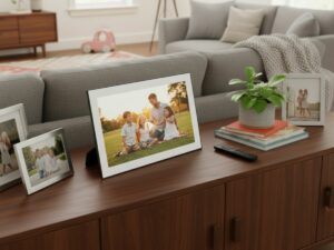 00ef3ac17c72f714f456022c0ea71b3b