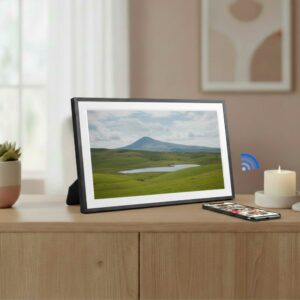 ba6e3f3407940e008bc95712917eaa7a ba6e3f3407940e008bc95712917eaa7a