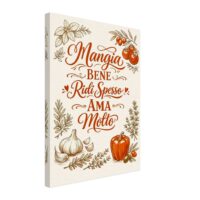 01dc3015-fef9-47e4-98e2-0cd2e62ecdd8