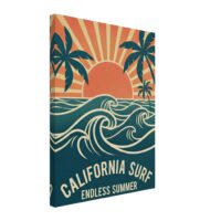 046933b0-1ac7-43f4-8dfb-1f4a61cc0b65